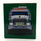 Hess 2017 Dump Truck and Loader NIB