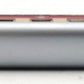 Marklin 8734 Z DB First Class Passenger Coach Car LN