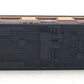 Marklin 8734 Z DB First Class Passenger Coach Car LN
