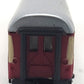 Marklin 8734 Z DB First Class Passenger Coach Car LN