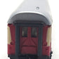 Marklin 8734 Z DB First Class Passenger Coach Car LN