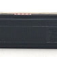 Marklin 8738 Z Scale Deutsche Bundesbahn Tee 1st Class Vista Dome Passenger Car LN/Box
