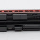 AHM 6210-21 HO Baltimore and Ohio Coach Car #3612 LN/Box