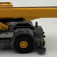 NZG 530 1:87 Scale Diecast Grove RT 700 E Mobile Crane LN/Box