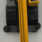 NZG 530 1:87 Scale Diecast Grove RT 700 E Mobile Crane LN/Box