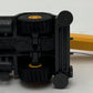 NZG 530 1:87 Scale Diecast Grove RT 700 E Mobile Crane LN/Box