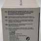 NZG 530 1:87 Scale Diecast Grove RT 700 E Mobile Crane LN/Box