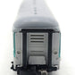 Marklin 8781 Z Scale DB 1st/2nd Class Type ABnrzb 772 Commuter Car LN/Box