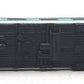 Marklin 8781 Z Scale DB 1st/2nd Class Type ABnrzb 772 Commuter Car LN/Box