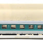 Marklin 8781 Z Scale DB 1st/2nd Class Type ABnrzb 772 Commuter Car LN/Box