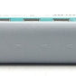 Marklin 8781 Z Scale DB 1st/2nd Class Type ABnrzb 772 Commuter Car LN/Box
