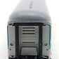 Marklin 8781 Z Scale DB 1st/2nd Class Type ABnrzb 772 Commuter Car LN/Box