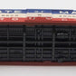 MRC 8030 N Bangor & Aroostook State of Maine Steel Boxcar #2087 LN/Box