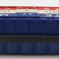 MRC 8030 N Bangor & Aroostook State of Maine Steel Boxcar #2087 LN/Box