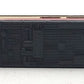 Marklin 8727 Z Speiswagen Diner Car LN