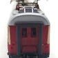 Marklin 8727 Z Speiswagen Diner Car LN