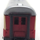 Marklin 8727 Z Speiswagen Diner Car LN