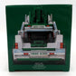 Hess 2019 Tow Truck Rescue Team NIB
