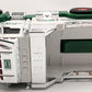 Hess 2019 Tow Truck Rescue Team NIB