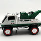Hess 2019 Tow Truck Rescue Team NIB