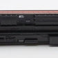 IHC 49130 HO Scale Chicago & Alton Heavyweight Baggage Car #317 LN/Box