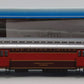 IHC 49130 HO Scale Chicago & Alton Heavyweight Baggage Car #317 LN/Box