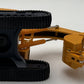 Kingstar toy 1:50 HYUNDAI Robex 290LC-3 Excavator EX/Box