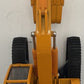 Kingstar toy 1:50 HYUNDAI Robex 290LC-3 Excavator EX/Box
