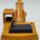 Kingstar toy 1:50 HYUNDAI Robex 290LC-3 Excavator EX/Box