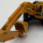 Kingstar toy 1:50 HYUNDAI Robex 290LC-3 Excavator EX/Box