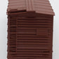Micro-Trains 28110 N Nashville Chattanooga & St. Louis "DixieLand" Boxcar #15994 LN/Box