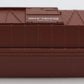 Micro-Trains 28110 N Nashville Chattanooga & St. Louis "DixieLand" Boxcar #15994 LN/Box