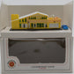 Bachmann 55-7409 N Assembled Railroad Buildings Contemporary House EX/Box