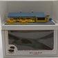 Bachmann 55-7405 N Scale Pre-Assembled Jiffy Car Wash EX/Box