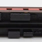 Rivarossi 2899-0 HO The Alton Limited "Jefferson" Pullman Passenger Car #1034 LN/Box