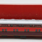 Rivarossi 2899-0 HO The Alton Limited "Jefferson" Pullman Passenger Car #1034 LN/Box