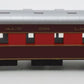 Rivarossi 2899-0 HO The Alton Limited "Jefferson" Pullman Passenger Car #1034 LN/Box