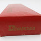 Rivarossi 2899-0 HO The Alton Limited "Jefferson" Pullman Passenger Car #1034 LN/Box
