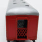Rivarossi 2899-0 HO The Alton Limited "Jefferson" Pullman Passenger Car #1034 LN/Box