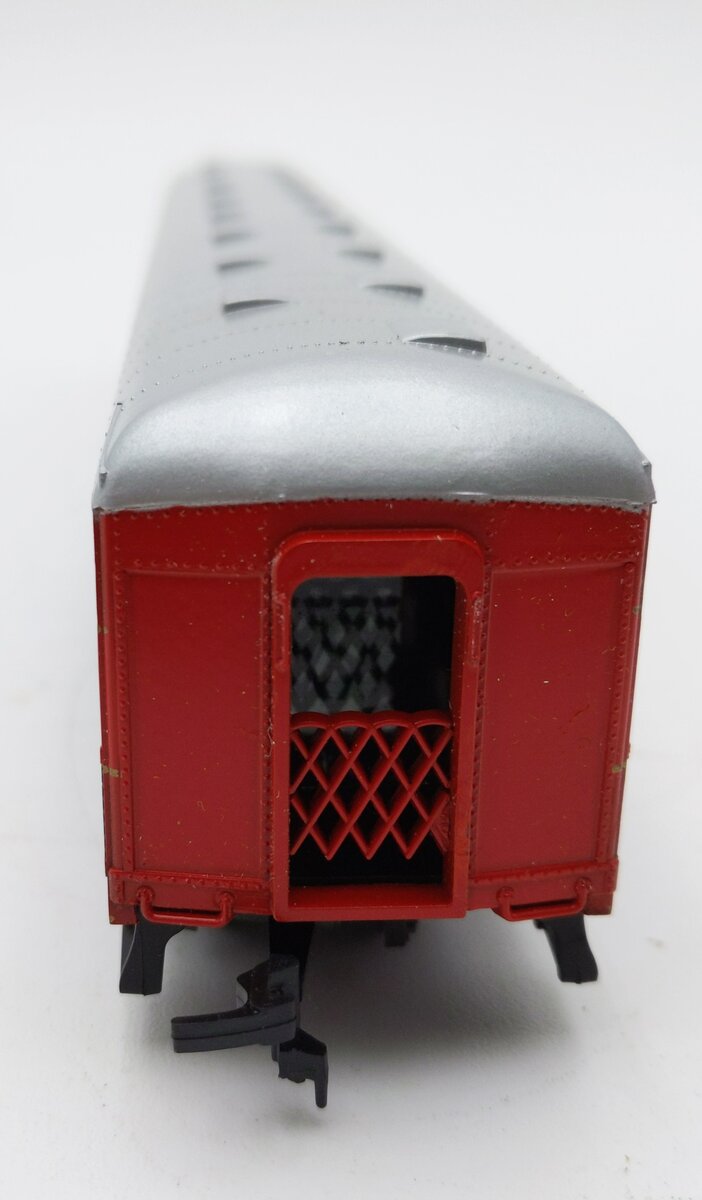 Rivarossi 2899-0 HO The Alton Limited 