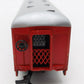 Rivarossi 2899-0 HO The Alton Limited "Jefferson" Pullman Passenger Car #1034 LN/Box