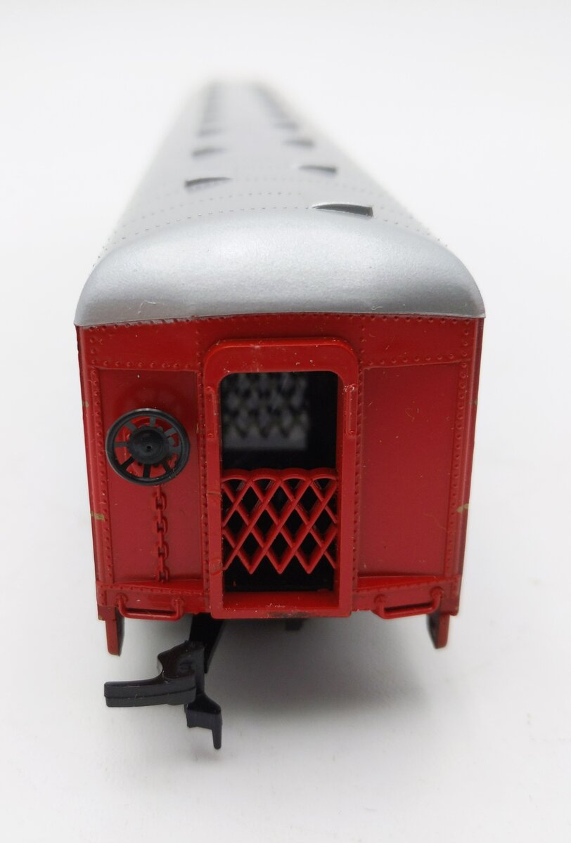 Rivarossi 2899-0 HO The Alton Limited 