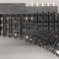 K-Line 6-21397 O Gauge SuperSnap 31" Left Hand Remote Switch Turnout VG/Box