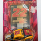 Ertl 76300 1:64 Scale Diecast Racing Champions Nascar CAT #22 Car NIB