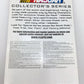 Ertl 76300 1:64 Scale Diecast Racing Champions Nascar CAT #22 Car NIB