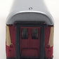 Marklin 8736 Z Deutsche Bundesbahn Speiswagen Diner Car LN/Box