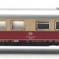 Marklin 8736 Z Deutsche Bundesbahn Speiswagen Diner Car LN/Box