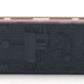 Marklin 8736 Z Deutsche Bundesbahn Speiswagen Diner Car LN/Box