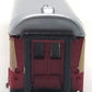 Marklin 8736 Z Deutsche Bundesbahn Speiswagen Diner Car LN/Box