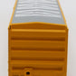 Roundhouse 8342 N Scale East St. Louis Junction Boxcar Kit #7724 LN/Box